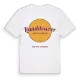 Llanddowror cirkel t-shirt