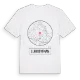 Llanddyfnan t-shirt