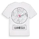Llandegla t-shirt