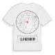 Llandinam t-shirt