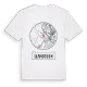 Llandough t-shirt