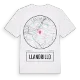 Llandrillo t-shirt