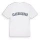 Llandrindod college t-shirt