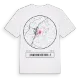 Llandrindod Wells t-shirt