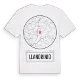 Llandrinio t-shirt