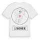 Llandwrog t-shirt