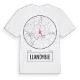 Llandybie t-shirt