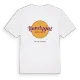 Llandygai cirkel t-shirt