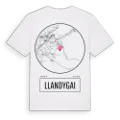 Llandygai t-shirt