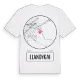 Llandygai t-shirt
