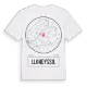 Llandyssil t-shirt