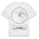 Llanelli t-shirt