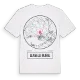 Llanelli Rural t-shirt