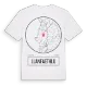 Llanfaethlu t-shirt