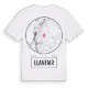 Llanfair t-shirt