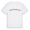 Llanfair Mathafarn Eithaf college t-shirt