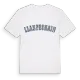 Llanfechain college t-shirt