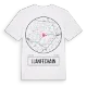 Llanfechain t-shirt