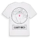 Llanfrynach t-shirt