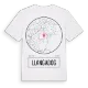 Llangadog t-shirt