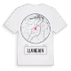 Llangain t-shirt