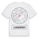 Llangamarch t-shirt