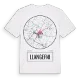 Llangefni t-shirt