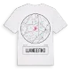 Llangeitho t-shirt