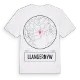 Llangernyw t-shirt