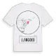 Llangoed t-shirt