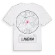 Llangwm t-shirt