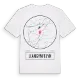 Llangynfelyn t-shirt