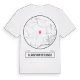 Llangynwyd Lower t-shirt