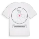 Llangynwyd Middle t-shirt