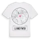 Llangywer t-shirt
