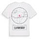 Llanharry t-shirt