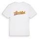 Llanhilleth baseball t-shirt