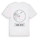 Llanllechid t-shirt