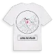 Llanllwchaiarn t-shirt