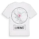 Llanrwst t-shirt
