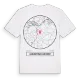 Llansanffraid Glan Conwy t-shirt