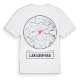 Llansantffraid t-shirt