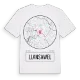 Llansawel t-shirt