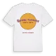 Llantilio Pertholey cirkel t-shirt