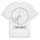 Llantilio Pertholey t-shirt