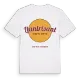 Llantrisant cirkel t-shirt