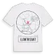 Llantrisant t-shirt