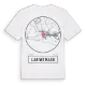 Llantwit Major t-shirt