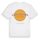 Llanvaches cirkel t-shirt