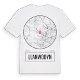 Llanwddyn t-shirt